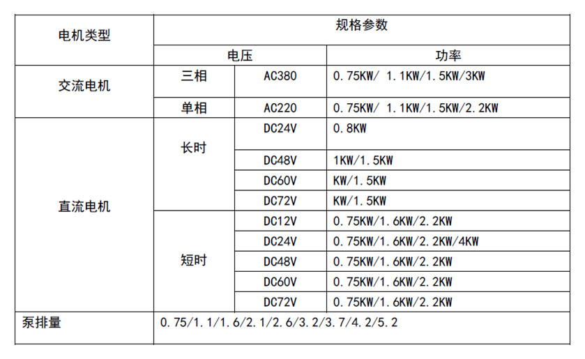 10、動力單元-1.jpg