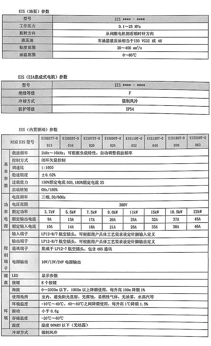 未標題-1_03.jpg